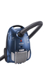 Hoover usisavač Telios Plus TE70_TE30011