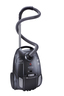 Hoover usisavač Telios Plus  TE70_TE24011