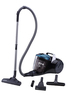 Hoover usisavač BREEZE BR71_BR30011