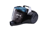 Hoover usisavač BREEZE BR71_BR30011