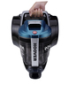 Hoover usisavač BREEZE BR71_BR30011