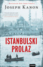 Istanbulski Prolaz