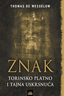 Znak - Torinsko Platno