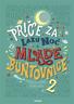 Priče za laku noć za mlade buntovnice 2