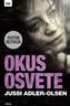 OKUS OSVETE, t.u.