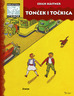 Tonček i Točkica, Erich Kastner