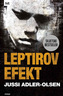 Leptirov Efekt