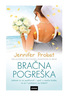 Bračna Pogreška