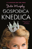 Gospođica Knedlica