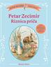 Petar Zecimir - Riznica priča, Beatrix Potter