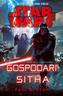 STAR WARS - GOSPODARI SITHA