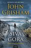 Siva gora, John Grisham