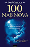 100 Najsnova