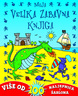 Moja Velika Zabavna Knjiga