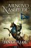ARNOVO NASLJEĐE, t.u.