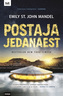 Postaja Jedanaest