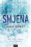 Smjena