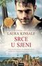Srce u sjeni, Laura Kinsale