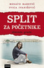 Split Za Početnike