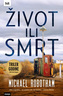 Život Ili Smrt