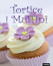 Tortice I Muffini