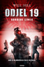 Odjel 19 - III Dio - Borbene Linije