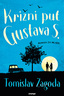Krizni Put Gustava S.