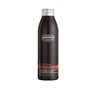 L'Oreal Professionnel Paris Homme Šampon Fiberboost