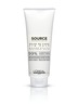 L'Oréal Professionnel Source Essentielle Radiance maska 300 ml