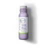 Biolage R.A.W.Color care balzam 325 ml