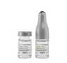 L'Oréal Professionnel AMINEXIL ADVANCED Ampule 10x6 ml