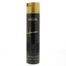 L'Oreal Professionnel Paris Lak za kosu Infinium Extra Strong Sprej