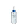 L'Oreal Professionnel Paris Serioxyl Serum Thicker Hair