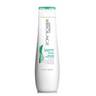 Biolage Scalpsync Cooling Mint Šampon