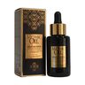 L'Oreal Professionnel Paris Mythic Oil Serum