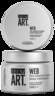 TECNI. ART WEB Pasta 150 ml