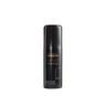 L'Oreal Professionnel Paris Hair Touch Up Black
