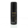 L'Oreal Professionnel Paris Hair Touch Up Brown