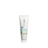 Biolage VolumeBloom Balzam