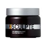 L'Oreal Professionnel Paris Homme Pasta Sculpte