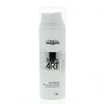 L'Oreal Professionnel Paris Tecni.Art Fix Move Gel