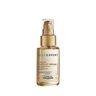 L'Oreal Professionnel Paris Serie Expert Absolut Repair Lipidium Serum