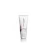 Biolage HydraSource Balzam