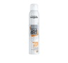 L'Oréal Professionnel TECNI. ART MORNING AFTER Sprej 200 ml