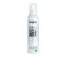L'Oréal Professionnel TECNI. ART FULL VOLUME EXTRA Pjena 250 ml