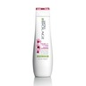 Biolage ColorLast Šampon