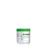 Biolage FiberStrong Maska