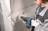 BOSCH Professional bušaći čekić GBH 3000 u kovčegu