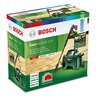BOSCH visokotlačni čistać EasyAquatak 120
