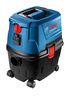 BOSCH Professional industrijski usisavač GAS 15 PS